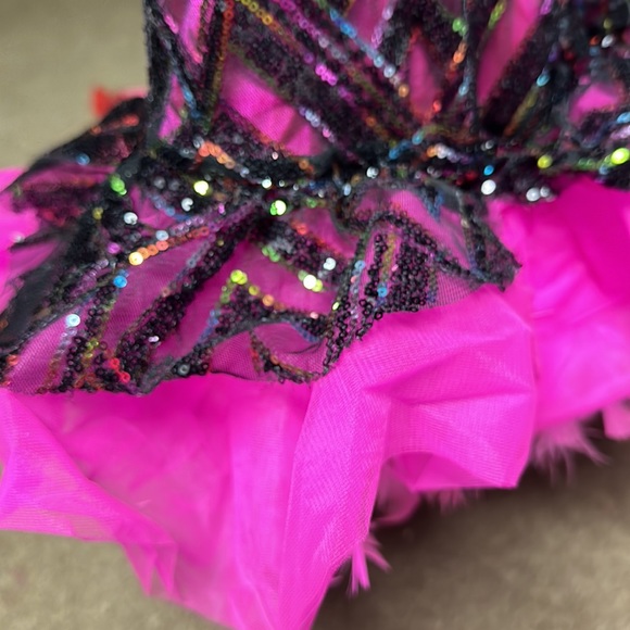 Pageant/Costume - Picture 3 of 5